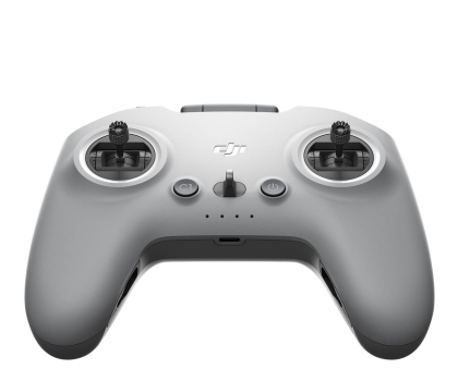Akcesorium do dronów DJI FPV Remote Controller 2